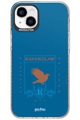 Ravenclaw. - Apple iPhone 15 Plus