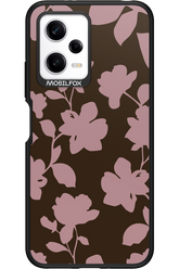 Flower Serenade - Xiaomi Redmi Note 12 5G