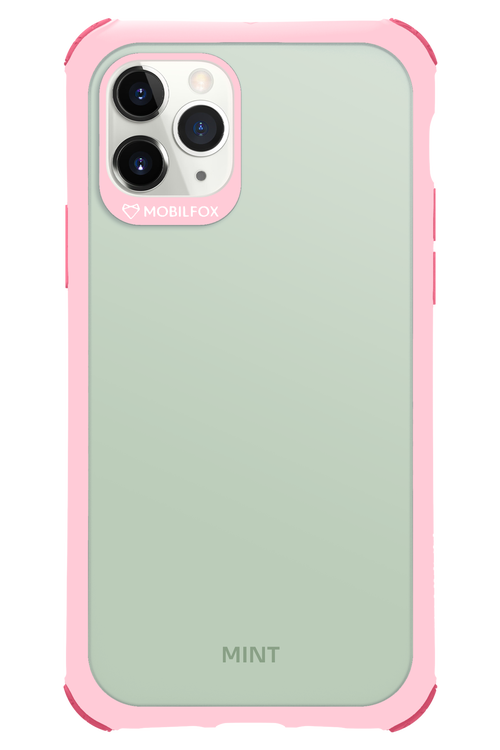 MINT - Apple iPhone 11 Pro