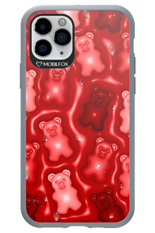 BearCandy - Apple iPhone 11 Pro