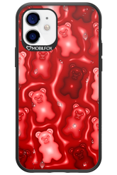 BearCandy - Apple iPhone 12