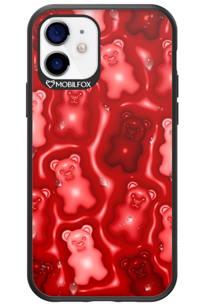 BearCandy - Apple iPhone 12