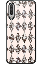 Cool Floor - Samsung Galaxy A70