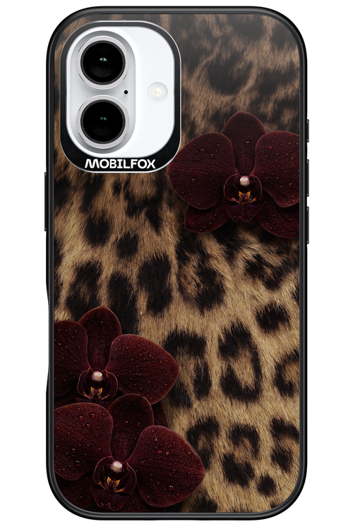 Orchid Bite 2.0 - Apple iPhone 16