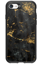 Goldie - Apple iPhone SE 2020