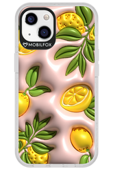 Toscana - Apple iPhone 13