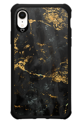 Goldie - Apple iPhone XR