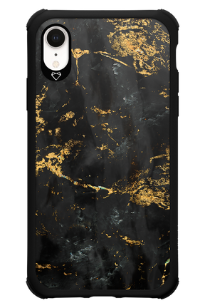 Goldie - Apple iPhone XR