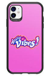 Totally Vibes II - Apple iPhone 11