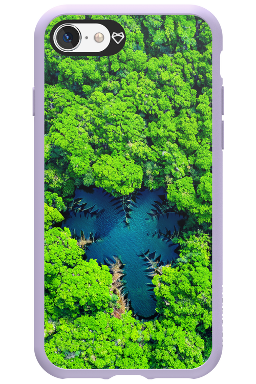 Amazon Echo - Apple iPhone SE 2022