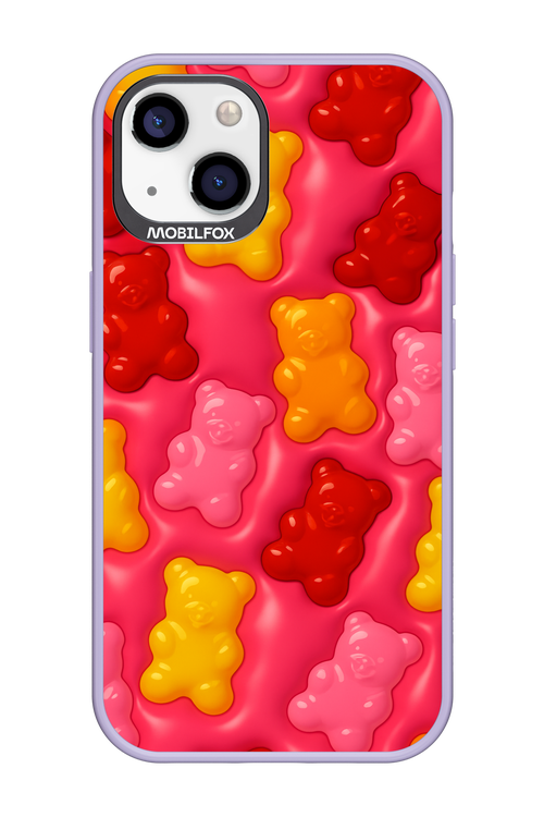 GumBears - Apple iPhone 13