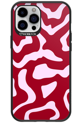 Strawberry Shake - Apple iPhone 12 Pro Max