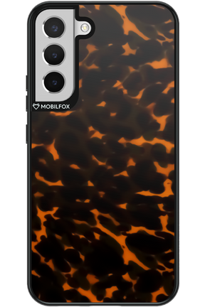 Tortie - Samsung Galaxy S22+