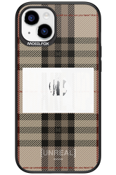 Are you awake? - Apple iPhone 15 Plus