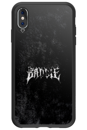 Rare Energy - Apple iPhone XS Max