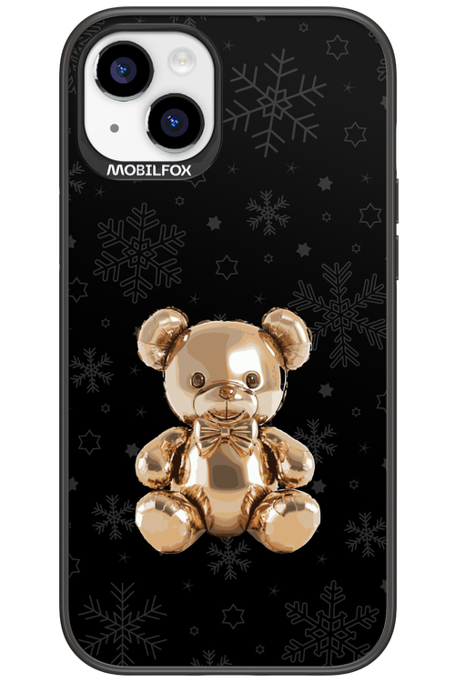 Gift Bear - Apple iPhone 15 Plus