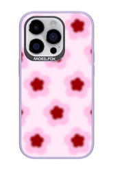 Soft Bloom - Apple iPhone 14 Pro