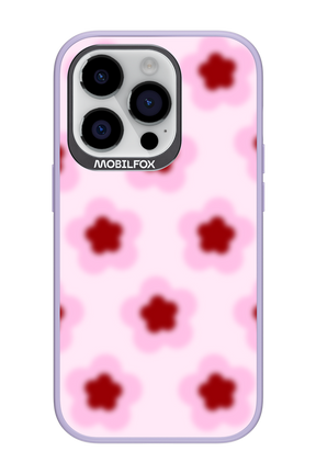 Soft Bloom - Apple iPhone 14 Pro