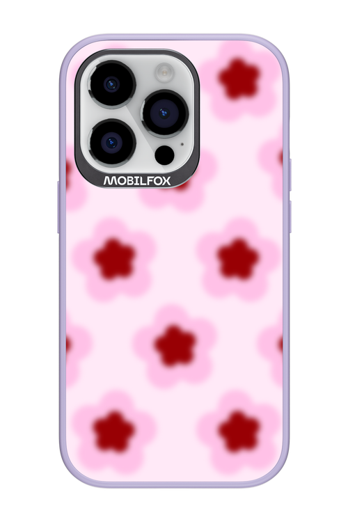 Soft Bloom - Apple iPhone 14 Pro