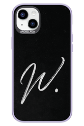 (Off Space) W 2.0 - Apple iPhone 14 Plus