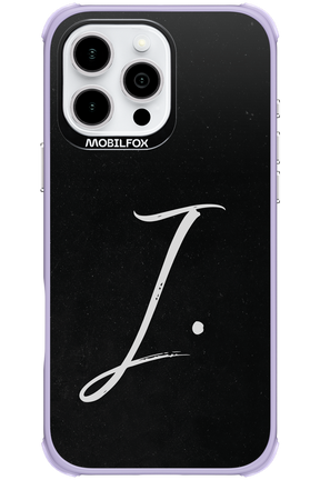 (Off Space) I 2.0 - Apple iPhone 16 Pro Max