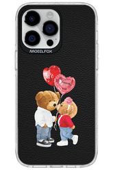 Forever Love - Apple iPhone 14 Pro Max