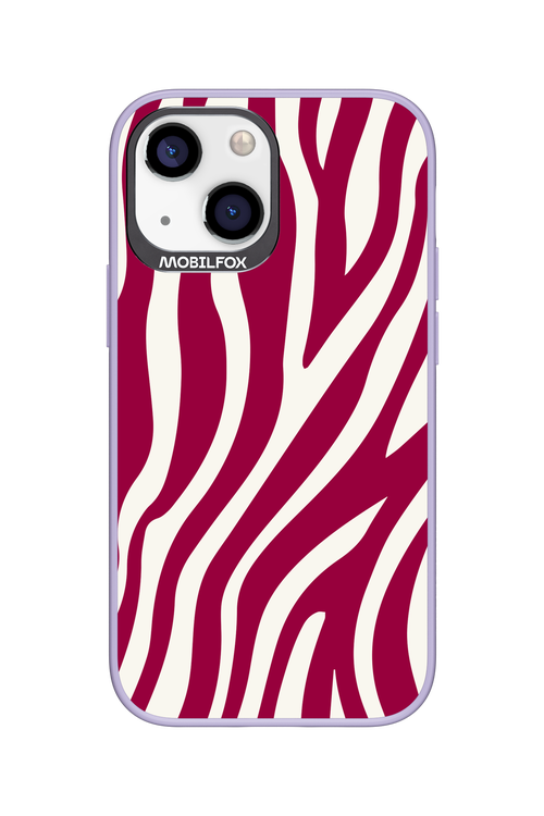 Sour Cherry - Apple iPhone 13 Mini