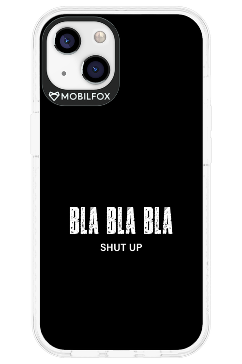 Bla Bla II - Apple iPhone 13