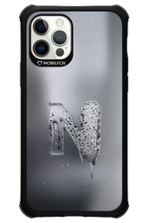 N like Nina - Apple iPhone 12 Pro