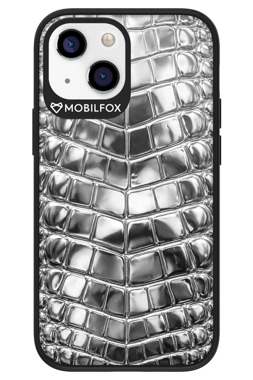 ChromeGator - Apple iPhone 13 Mini