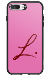 (Sorbet) L 2.0 - Apple iPhone 7 Plus