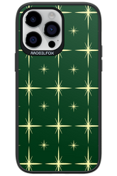 Star Light - Apple iPhone 14 Pro Max