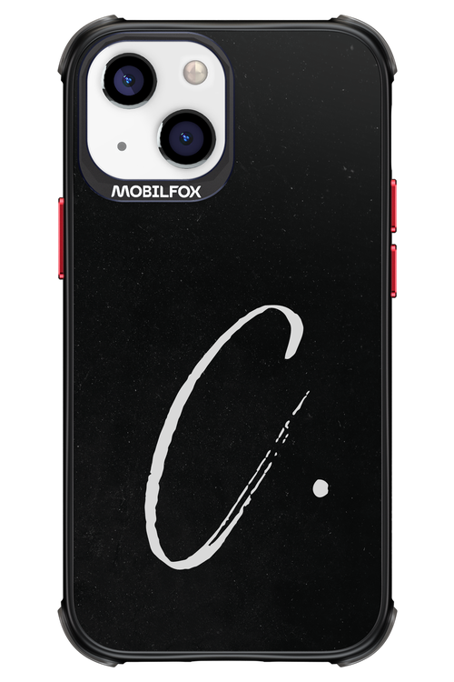 (Off Space) C 2.0 - Apple iPhone 13 Mini