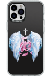 Rockstar - Apple iPhone 12 Pro Max