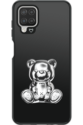 Dollar Bear - Samsung Galaxy A12