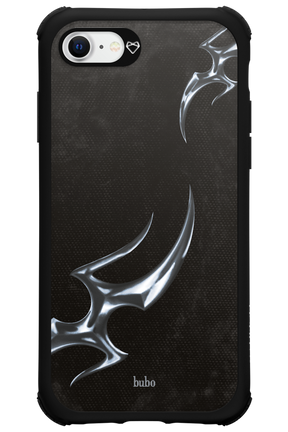 CHROMEPHASE - Apple iPhone 8