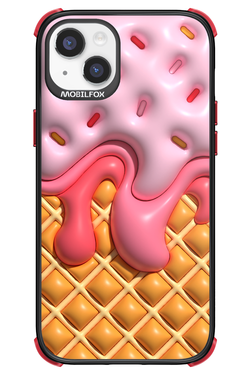 My Ice Cream - Apple iPhone 14 Plus