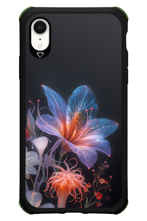 BIOLUMINESCENT 2.0 - Apple iPhone XR