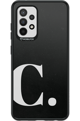 C (Off Space) 2.0 - Samsung Galaxy A52 / A52 5G / A52s