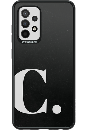 C (Off Space) 2.0 - Samsung Galaxy A52 / A52 5G / A52s