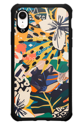 Vintage - Apple iPhone XR