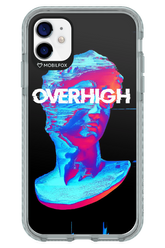 Overhigh - Apple iPhone 11