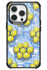 Net Style - Apple iPhone 14 Pro