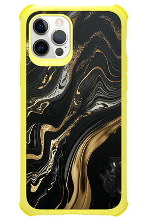 Azrael - Apple iPhone 12 Pro