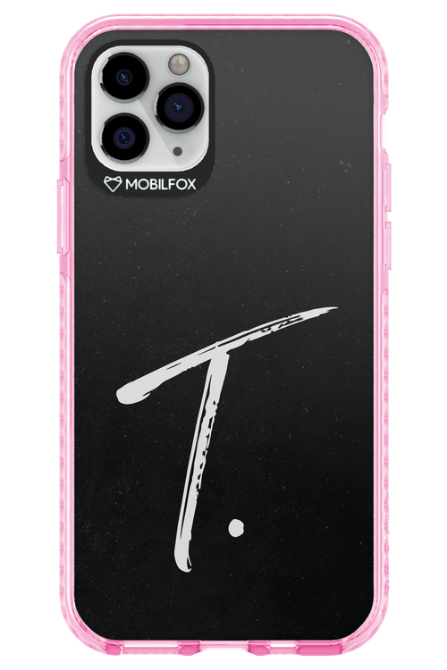 (Off Space) T 2.0 - Apple iPhone 11 Pro