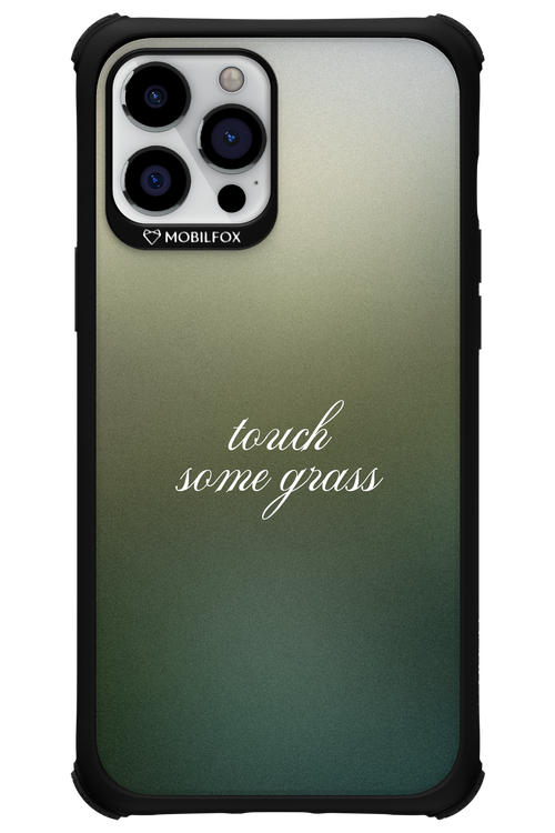 Natural Reset - Apple iPhone 12 Pro Max