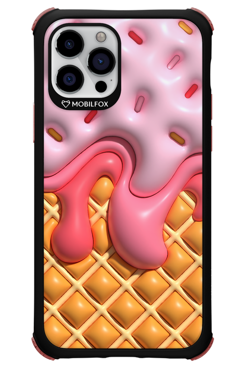 My Ice Cream - Apple iPhone 12 Pro