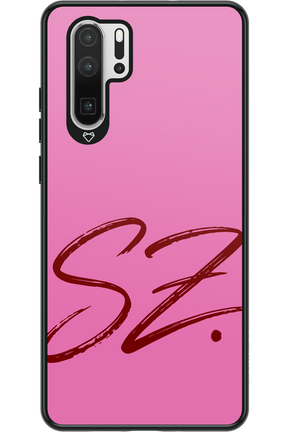 (Sorbet) SZ 2.0 - Huawei P30 Pro