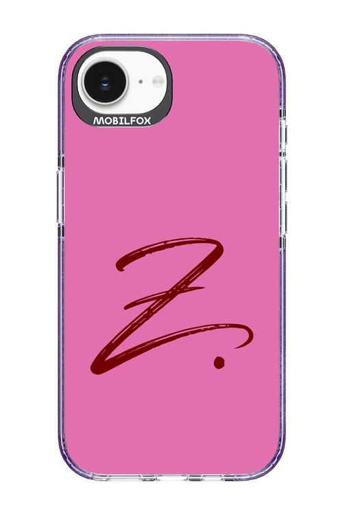 (Sorbet) Z 2.0 - Apple iPhone 16e