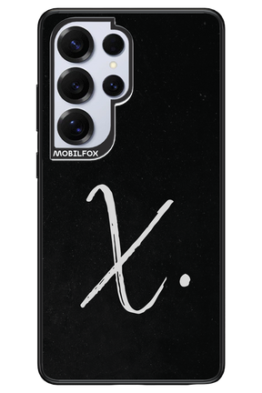 (Off Space) X 2.0 - Samsung S25 Ultra